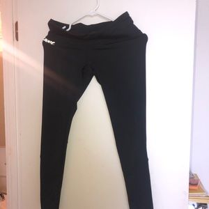 Zoot Other - black leggings Zoot Other - black leggings